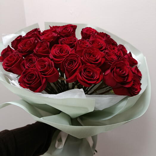 Вечная классика