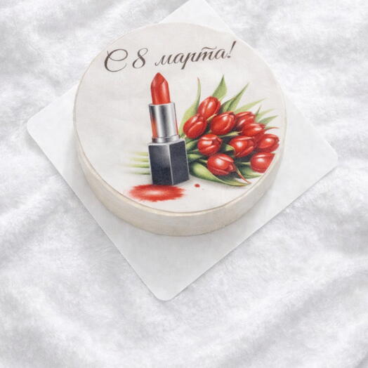 Гламурный бенто