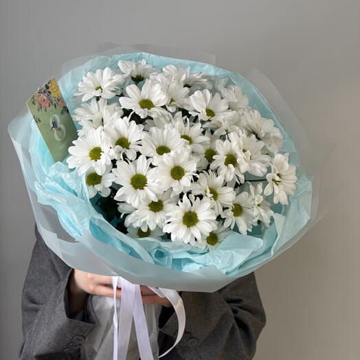 Букет (5)