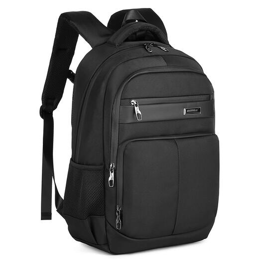 Рюкзак для ноутбука до 15,6"ARISTOCRAT. 45х30х15 см, 20 л, 1,12 кг