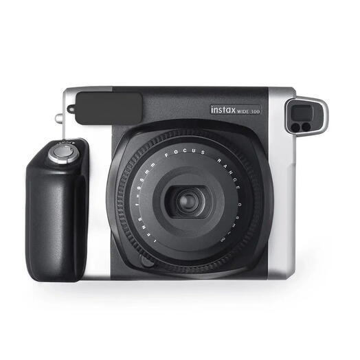 Крышка на вспышку для INSTAX WIDE  300