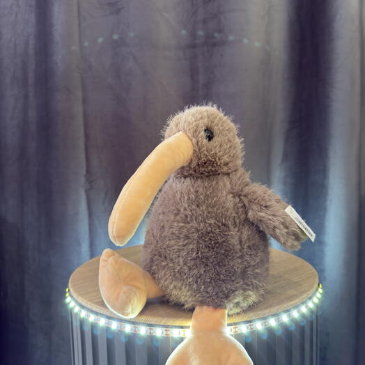Киви