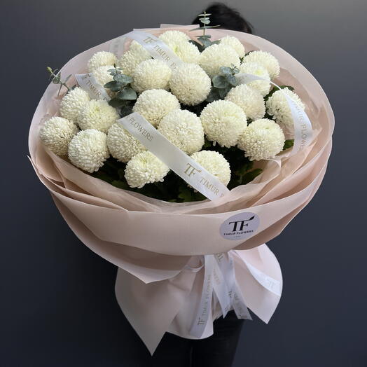 Momoko 25pcs / Momoko 25pcs