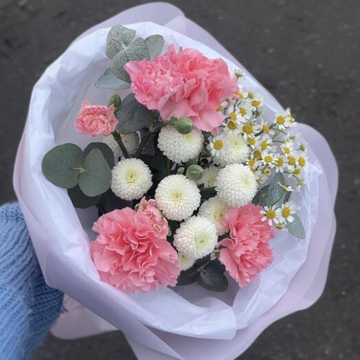 Радость в вазу🫶