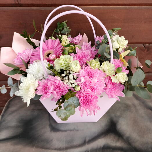 Настроение 🌸002