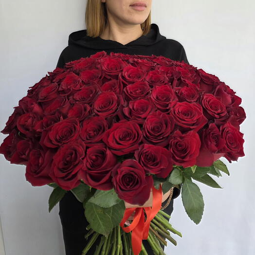 Фридом 5
