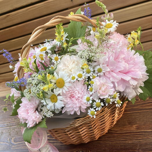 Алиса В Стране Чудес 🌸