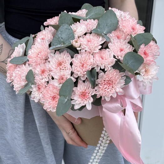 Мечта🌸