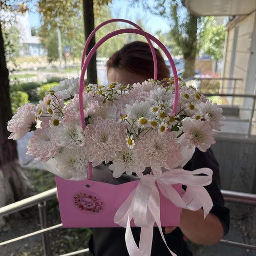 Для настроения 💞