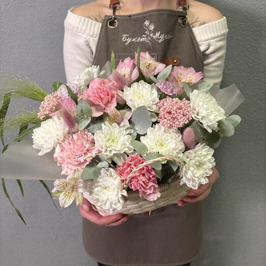 Композиция 277