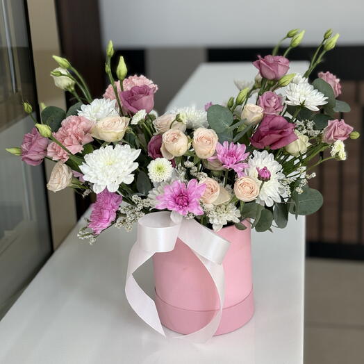 Композиция 58