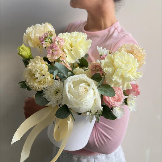 Композиция 238