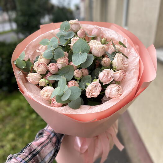 Вдохновение игры