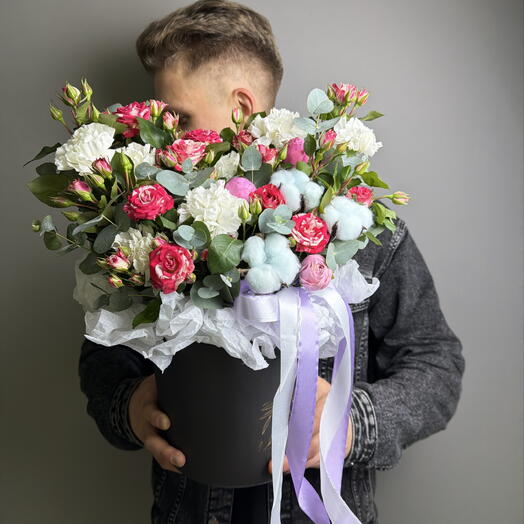 Гааг