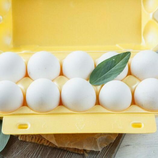 Яйцо домашнее. Яйцо домашнее куриное. Фермерское яйцо куриное. Яйцо фермерское цветное. Яйцо куриное фермерское 10 шт.