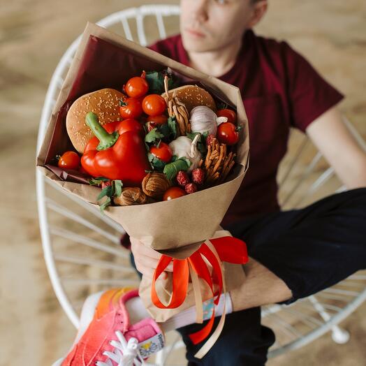 PICNIC