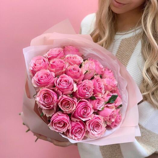 Доставка цветов в Шелехове за 29 мин — СРОЧНО заказать цветы доставкой ...