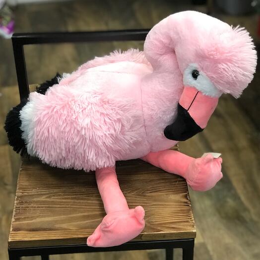 Фламинго