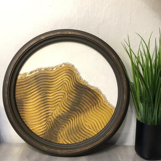 Sahara