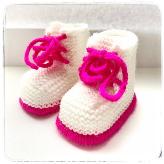 Botines