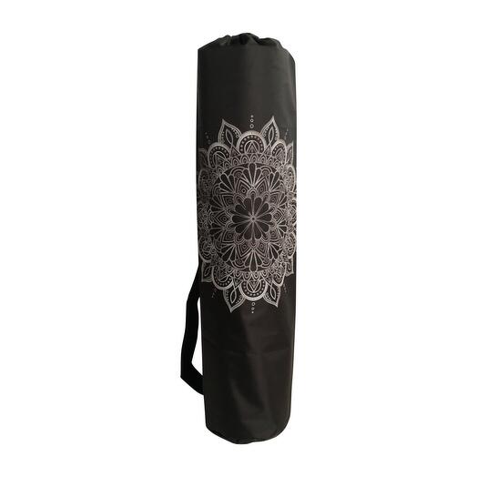 Mandala Ramayoga Mat Cover