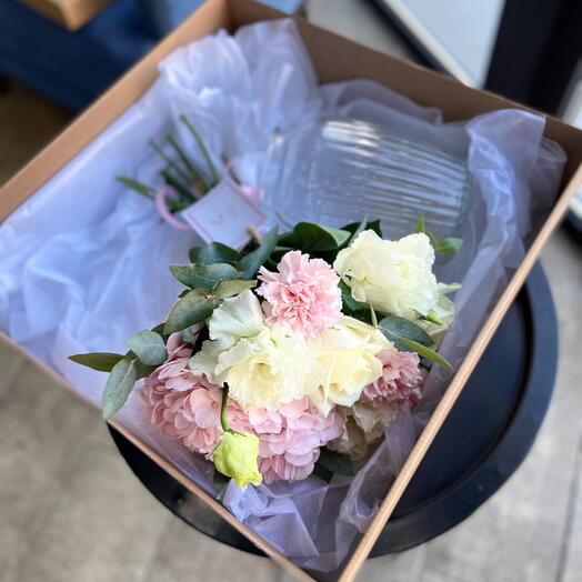 Колекція 108