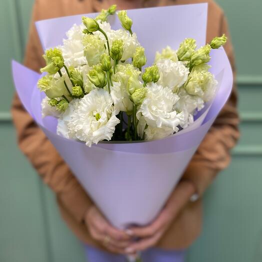 Delifleur