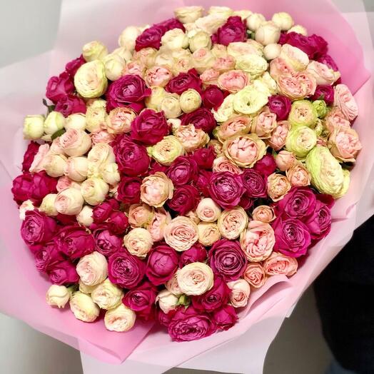 Слова излишни 💞