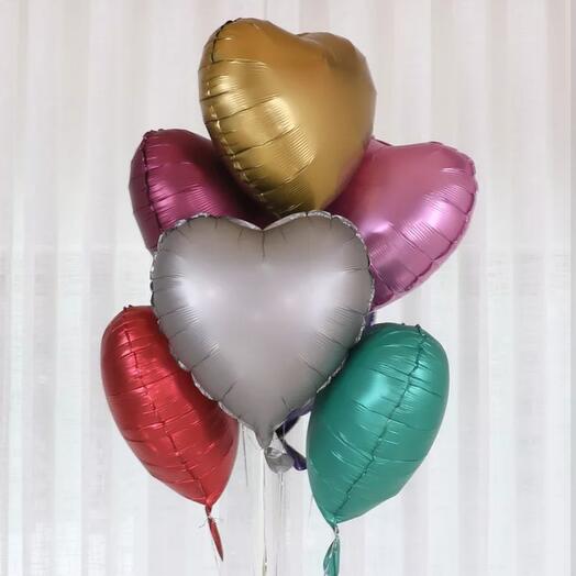 Сет Для Любимой💕