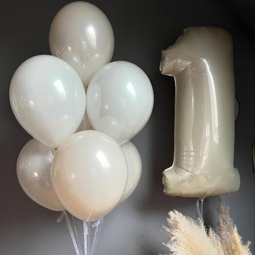 Минимализм