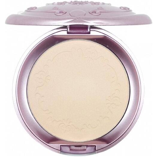 Etude House Secret Beam Powder Pact ( 20) Пудра компактная с эффектом сияния - N02 (Light Pearl Beige) - 16 г