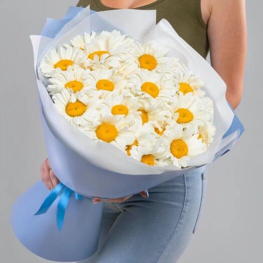 Солнце моё