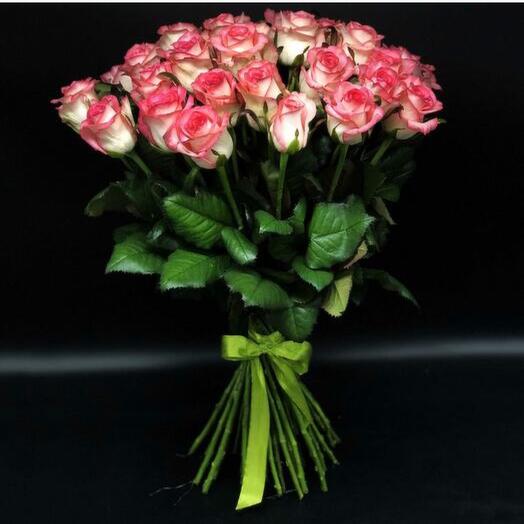 Поцелуй 29 💋