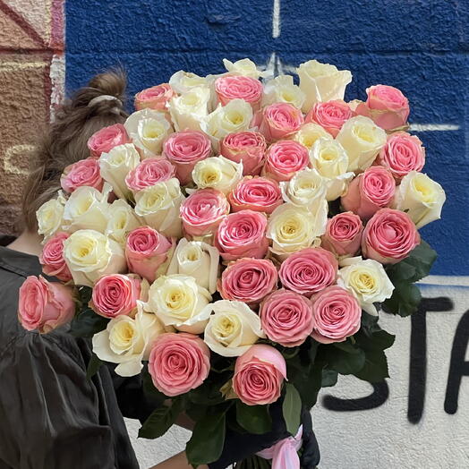 Rose of Lima