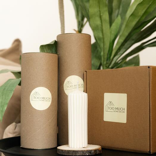 Колонна Леона