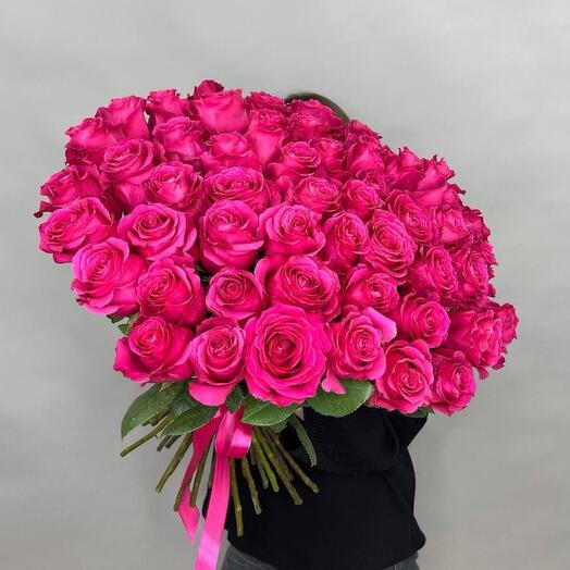 51 Фулл Монти