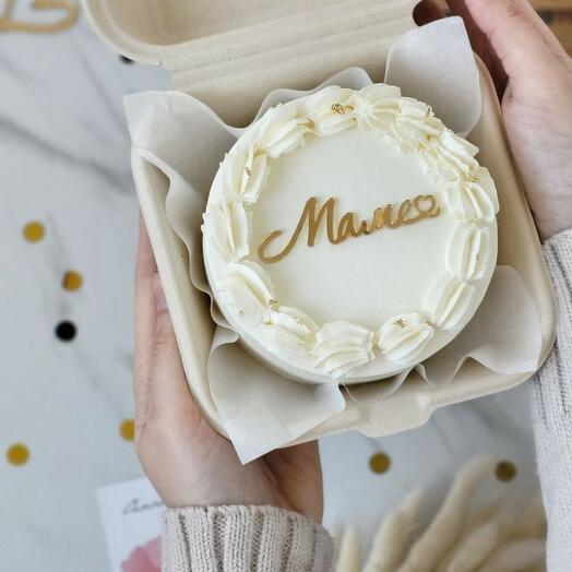 Маме, мамочке на день рождения, день матери