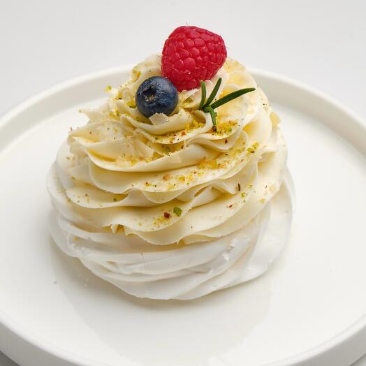 Анна Павлова