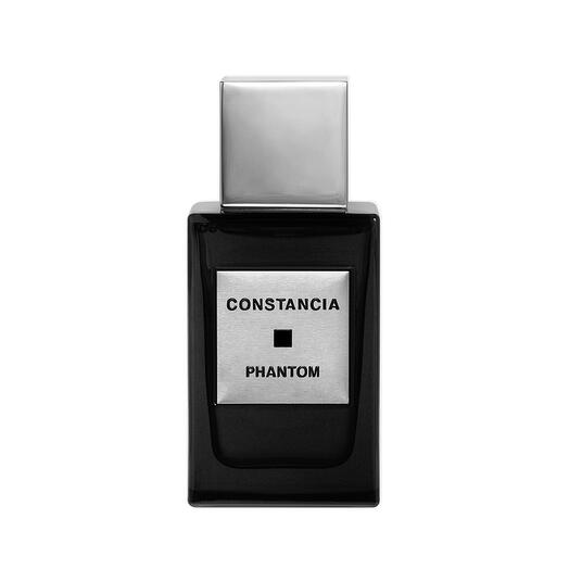 Духи CONSTANCIA PHANTOM 50 ML