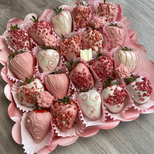 *для моей любимой девочки*