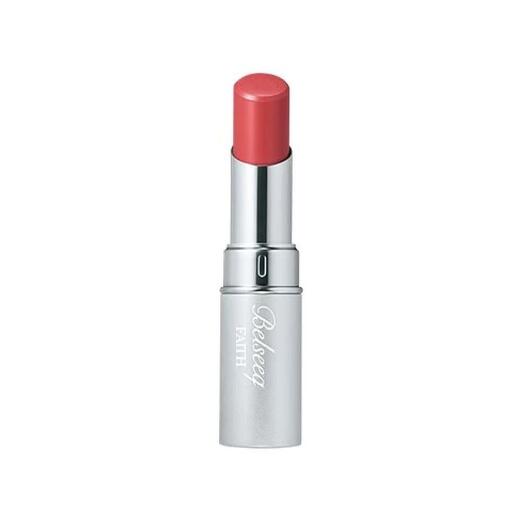 MOISTURIZING LIPSTICK COLOR 401 / BELSEEQ LIPSTICK 401