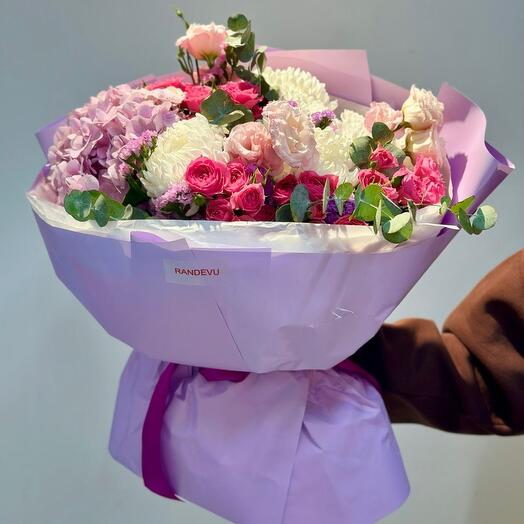 Вдохновление