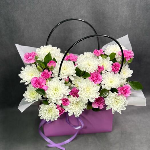 Прекрасная леди💕