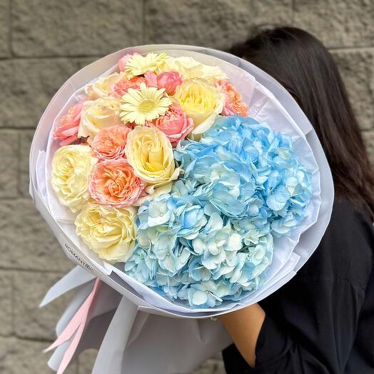 Сладкая классика