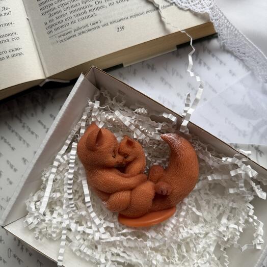 Подарок для мамы 2