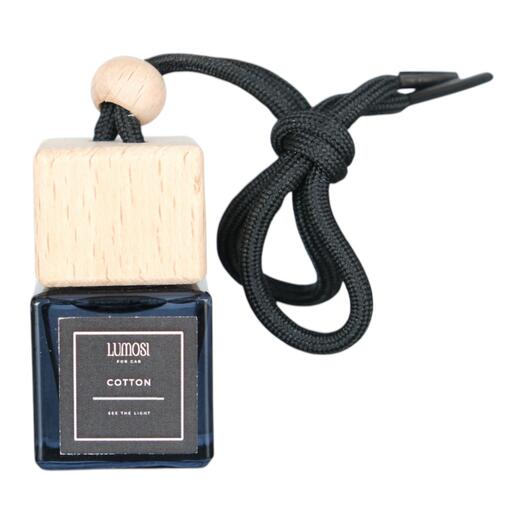 Mini diffuser "Cotton" 10 ml
