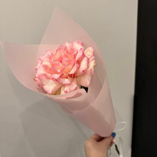 Француженка