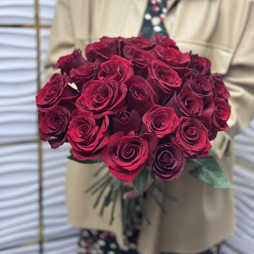 Идольские Розы ♥️♥️♥️