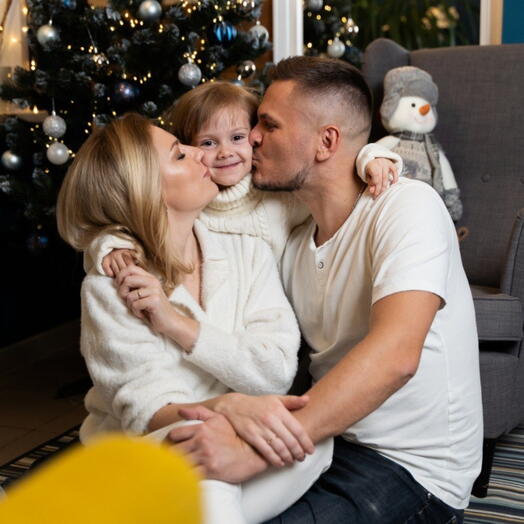 Подарочный сертификат на парный сеанс 120 минут