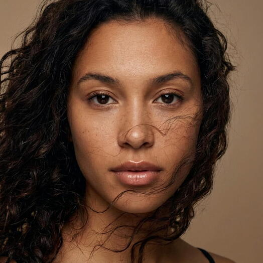 Electronic gift certificate for the Skin Cleansing service